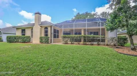 41 Meadow Brooke Ln, Ormond Beach, FL 32174 photo 2