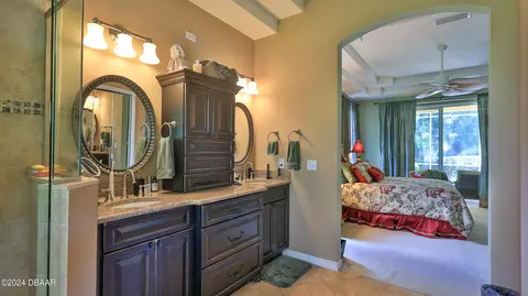 41 Meadow Brooke Ln, Ormond Beach, FL 32174 photo 15