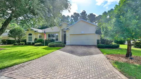 41 Meadow Brooke Ln, Ormond Beach, FL 32174 photo 37