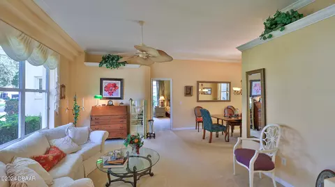 41 Meadow Brooke Ln, Ormond Beach, FL 32174 photo 6