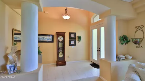 41 Meadow Brooke Ln, Ormond Beach, FL 32174 photo 4