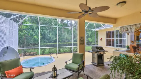 41 Meadow Brooke Ln, Ormond Beach, FL 32174 photo 10