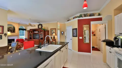 41 Meadow Brooke Ln, Ormond Beach, FL 32174 photo 26