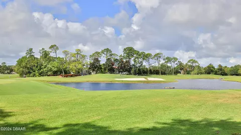 41 Meadow Brooke Ln, Ormond Beach, FL 32174 photo 31