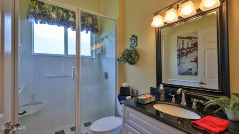 41 Meadow Brooke Ln, Ormond Beach, FL 32174 photo 18
