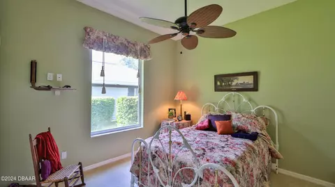 41 Meadow Brooke Ln, Ormond Beach, FL 32174 photo 17