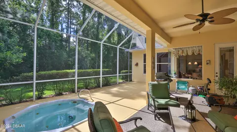 41 Meadow Brooke Ln, Ormond Beach, FL 32174 photo 29