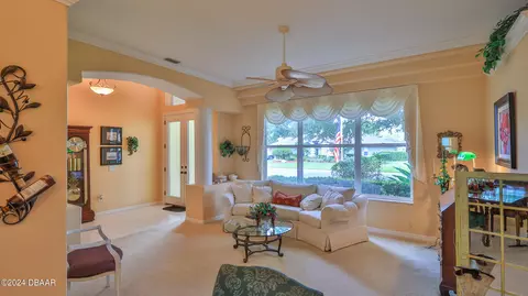 41 Meadow Brooke Ln, Ormond Beach, FL 32174 photo 8
