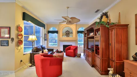 41 Meadow Brooke Ln, Ormond Beach, FL 32174 photo 21