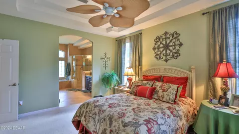 41 Meadow Brooke Ln, Ormond Beach, FL 32174 photo 11