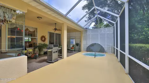 41 Meadow Brooke Ln, Ormond Beach, FL 32174 photo 28