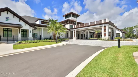 41 Meadow Brooke Ln, Ormond Beach, FL 32174 photo 34