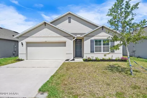 135 Birch Tree Pl, Daytona Beach, FL 32117