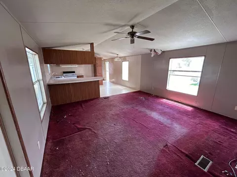 124 Joseph Dr, Edgewater, FL 32141 photo 17