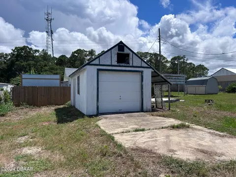 124 Joseph Dr, Edgewater, FL 32141 photo 4