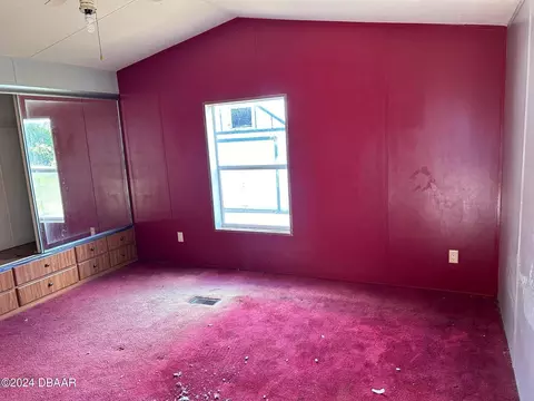 124 Joseph Dr, Edgewater, FL 32141 photo 8