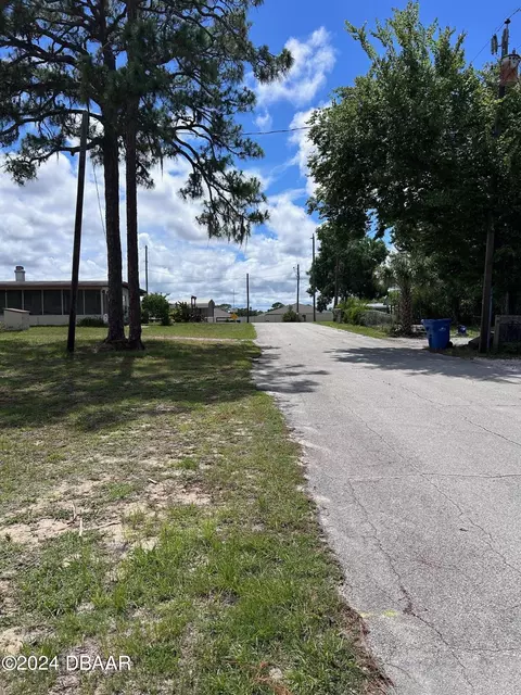 124 Joseph Dr, Edgewater, FL 32141 photo 19