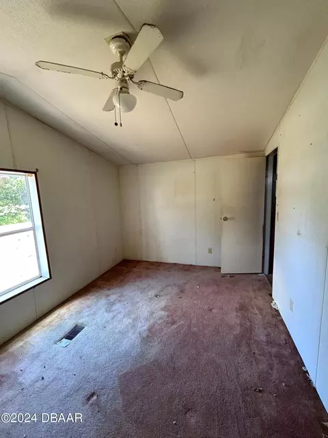 124 Joseph Dr, Edgewater, FL 32141 photo 15