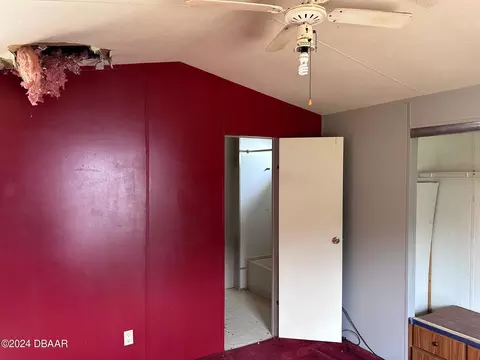 124 Joseph Dr, Edgewater, FL 32141 photo 9