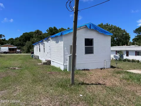 124 Joseph Dr, Edgewater, FL 32141 photo 5