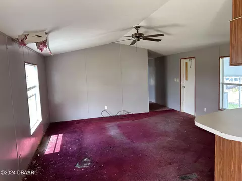124 Joseph Dr, Edgewater, FL 32141 photo 12
