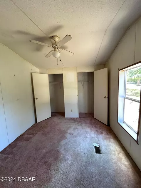 124 Joseph Dr, Edgewater, FL 32141 photo 14