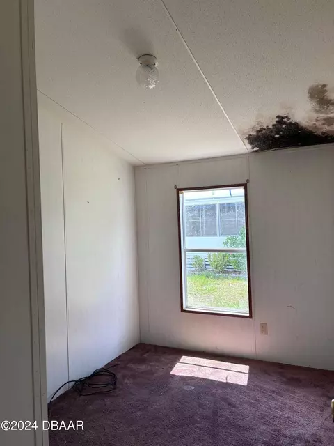 124 Joseph Dr, Edgewater, FL 32141 photo 13