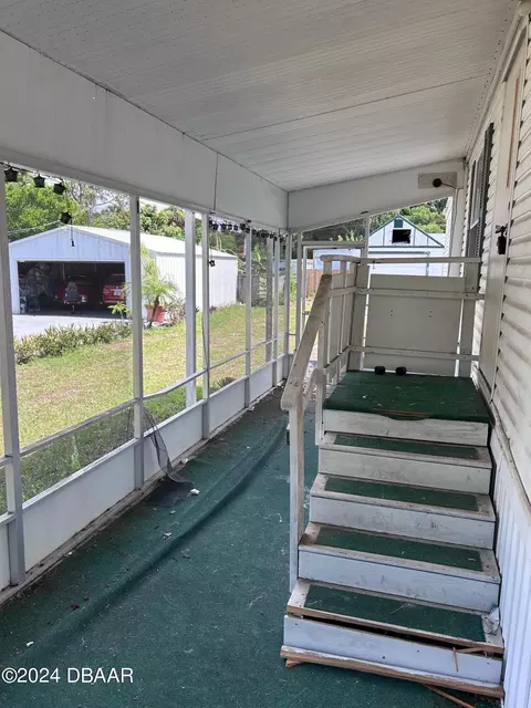 124 Joseph Dr, Edgewater, FL 32141 photo 18