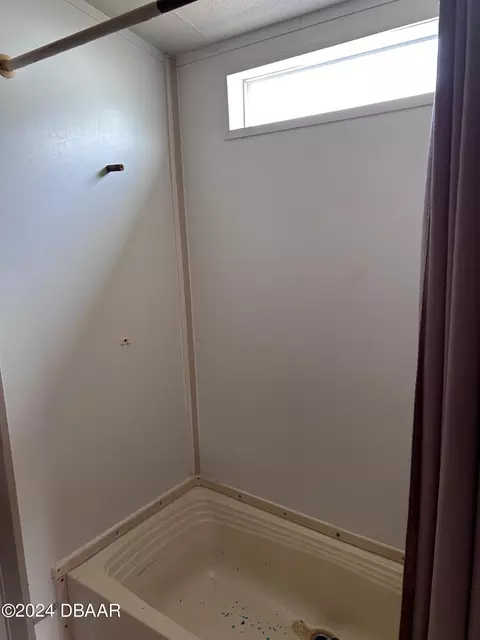 124 Joseph Dr, Edgewater, FL 32141 photo 10
