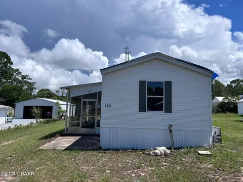 124 Joseph Dr, Edgewater, FL 32141 photo 2