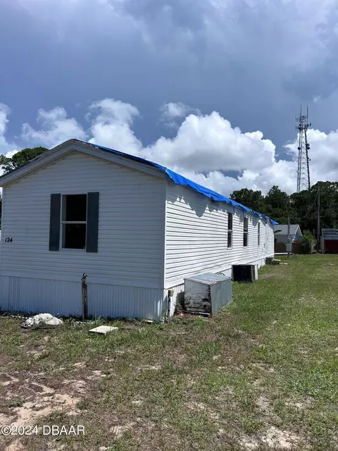 124 Joseph Dr, Edgewater, FL 32141 photo 3