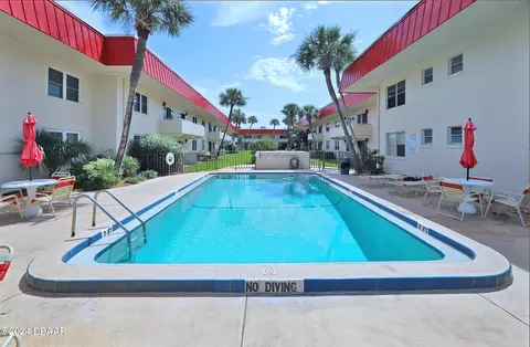 2801 N Halifax Ave #147, Daytona Beach, FL 32118