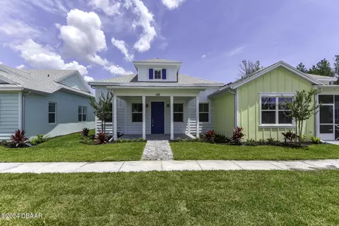 130 Gypsy Palace Ln, Daytona Beach, FL 32124