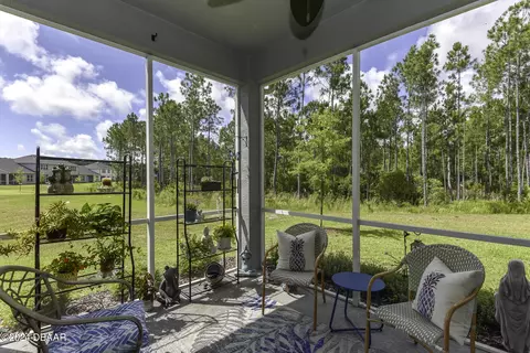 11 Newhaven Ln, Ormond Beach, FL 32174 photo 33
