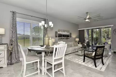 11 Newhaven Ln, Ormond Beach, FL 32174 photo 10