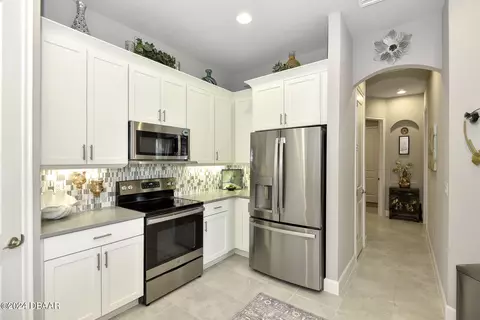 11 Newhaven Ln, Ormond Beach, FL 32174 photo 14