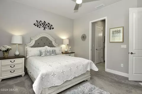 11 Newhaven Ln, Ormond Beach, FL 32174 photo 21