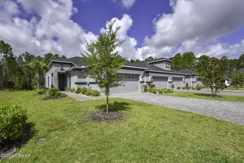 11 Newhaven Ln, Ormond Beach, FL 32174 photo 41