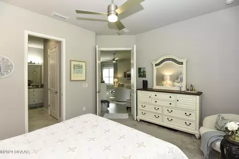 11 Newhaven Ln, Ormond Beach, FL 32174 photo 22