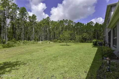 11 Newhaven Ln, Ormond Beach, FL 32174 photo 45