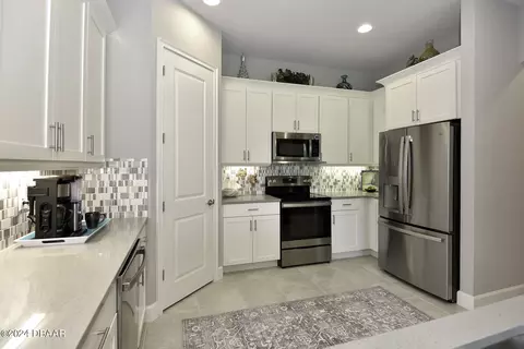11 Newhaven Ln, Ormond Beach, FL 32174 photo 7