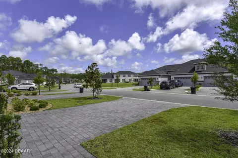 11 Newhaven Ln, Ormond Beach, FL 32174 photo 37