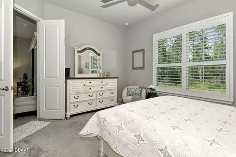 11 Newhaven Ln, Ormond Beach, FL 32174 photo 23