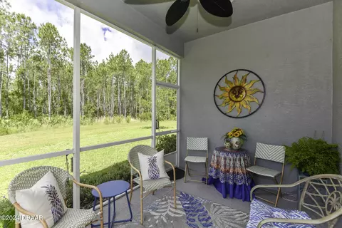11 Newhaven Ln, Ormond Beach, FL 32174 photo 35