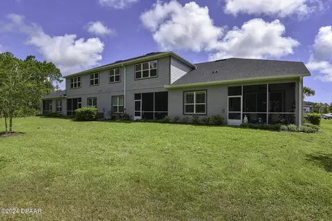 11 Newhaven Ln, Ormond Beach, FL 32174 photo 46