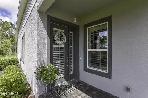 11 Newhaven Ln, Ormond Beach, FL 32174 photo 4