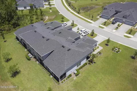 11 Newhaven Ln, Ormond Beach, FL 32174 photo 47