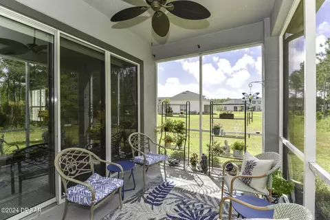 11 Newhaven Ln, Ormond Beach, FL 32174 photo 34