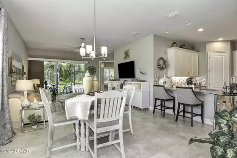 11 Newhaven Ln, Ormond Beach, FL 32174 photo 5
