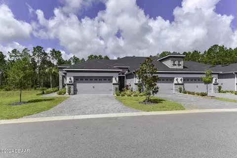 11 Newhaven Ln, Ormond Beach, FL 32174 photo 39